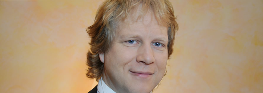 schaefer